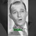 Golden Age Stars Who Became Unrecognizable After Shocking Transformations 6