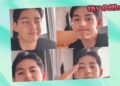 Just Now! BTS’s Taehyung Headed to America for a Surprising New Project
