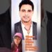 LEONARDO REVELA SEUS TRÊS MELHORES AMIGOS DO SERTANEJO😱 #short #zeze #raçanegra #chitaozinhoexororo