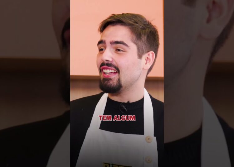 ❌ NÃO TEM HOMEM PRA LUCIANA GIMENEZ NO BRASIL!