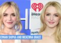 Celebs Who Look Like Twins | Star Fun Facts
