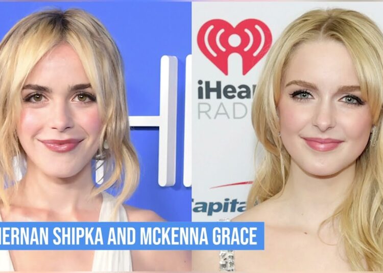 Celebs Who Look Like Twins | Star Fun Facts