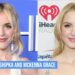 Celebs Who Look Like Twins | Star Fun Facts