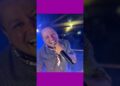 LUTO! Cantor sertanejo de 38 anos morre após passar mal em show .VOCALISTA DA BANDA SOM BAILEIRO.