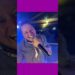 LUTO! Cantor sertanejo de 38 anos morre após passar mal em  show .VOCALISTA DA BANDA SOM BAILEIRO.