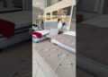 Não se arrependa depois, Móveis é na Bella Casa de Realeza PR