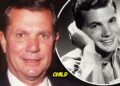 Singer and Flaming Lips collaborator (Obituary)