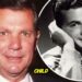 Singer and Flaming Lips collaborator (Obituary)