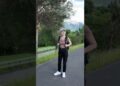 LA REALEZA MÁS ACCESIBLE DEL MUNDO