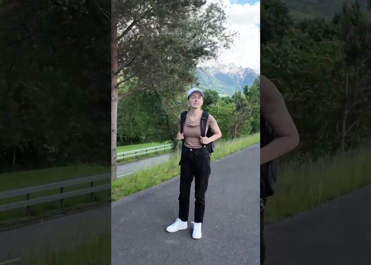 LA REALEZA MÁS ACCESIBLE DEL MUNDO