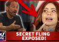 Sophia Vergara’s Bombshell Secret Exposed…(Shocking) | TMZ TV Full Ep 7/10/25
