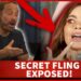 Sophia Vergara’s Bombshell Secret Exposed…(Shocking) | TMZ TV Full Ep 7/10/25