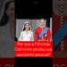 Assistente de #katemiddleton, deixa a casa real após 15 anos para abrir sua própria empresa #realeza