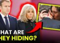 President Macron and the First Lady: What the Cameras Didn’t Show |⭐ OSSA