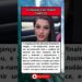 BIA MIRANDA DESMASCARA O EX E DECRETA O CHIFRE VEIO PARA TODOS VEREM!
