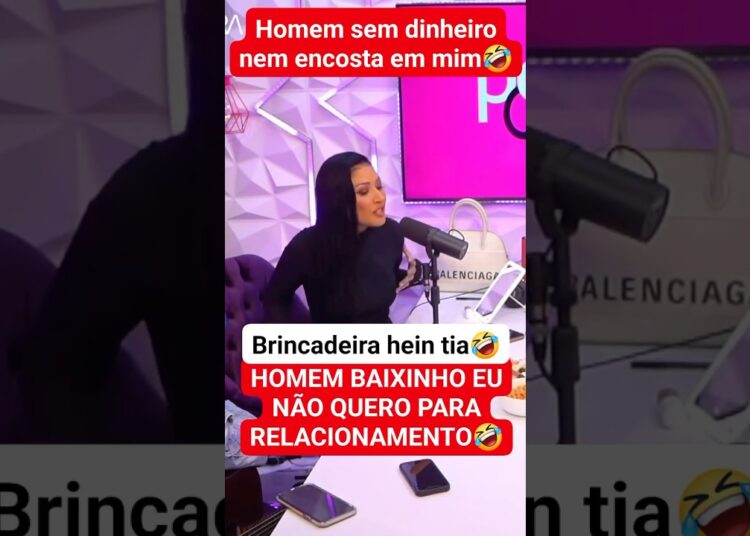 #noticias #fofocas #fofoca