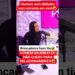 #noticias #fofocas #fofoca
