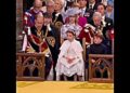 #royalfamily #princess #britishroyalfamily #realeza #carlosiii #queenelizabeth #reinaisabel