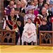 #royalfamily #princess #britishroyalfamily #realeza #carlosiii #queenelizabeth #reinaisabel