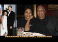 I Lost My Everything – Judge Lynn Toler BREAKS DOWN In Tears Over Husband Eric’s Sudden Death 💔