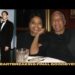 I Lost My Everything – Judge Lynn Toler BREAKS DOWN In Tears Over Husband Eric’s Sudden Death 💔