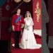 Las 5 Bodas Reales Más Caras de la Historia