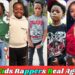 Top 15 Kids Rappers 2025: Revealing the Members Real Names and Ages You Won’t Believe