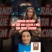 ANDREA BELTRAO DIZ QUE NAO GOSTA E NÃO TEM REDES SOCIAIS #andreabeltrao #pedrobial #shorts #sbt