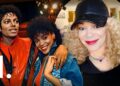 Michael Jackson’s Leading Ladies: Where Are They Now?! Thriller, Moonwalker etc. | the detail.