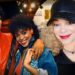 Michael Jackson’s Leading Ladies: Where Are They Now?! Thriller, Moonwalker etc. | the detail.