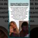 Brunna Gonçalves compartilha fotos encantadoras de Zuri