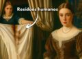 10 PIORES práticas de higiene das mulheres da realeza