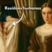 10 PIORES práticas de higiene das mulheres da realeza