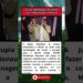HENRIQUE & JULIANO LEVAM FÃS ÀS LÁGRIMAS COM HOMENAGEM A MARÍLIA MENDONÇA!