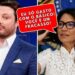 DANILO GENTILLI HUMILHA JANJA APÓS ELA DEBOCHAR DE SEU SUCESSO