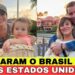17 FAMOSOS QUE DEIXARAM O BRASIL PARA VIVER NOS ESTADOS UNIDOS