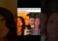 #casal #noticias #fofocas