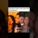 #casal #noticias #fofocas