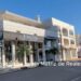Loja de Móveis Bella Casa – 30 anos em Realeza PR