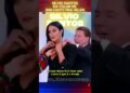 SILVIO SANTOS DA COLAR DE BRILHANTE PRA HELEN!