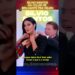 SILVIO SANTOS DA COLAR DE BRILHANTE PRA HELEN!