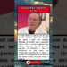ESTOU VIVO A PRIMEIRA APARIÇÃO DE TONY RAMOS APÓS QUASE MORRER