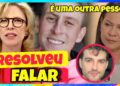 🔴 Fofoca na Madruga – As FOFOCAS mais DIVERTIDAS do seu CORUJÃO – 17/07/25