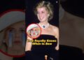 True Royalty Knows When to Bow.#shorts #celebrity #royal #queen #diana #camilla #usa #king