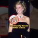 True Royalty Knows When to Bow.#shorts #celebrity #royal  #queen #diana #camilla #usa #king