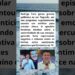 A Lágrima que Abalou o Brasil Emoção Real ou Jogo de Cena de Rodrigo Faro