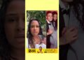 pretinharara se pronunciou sobre seu término #fofocas #noticias #entretenimiento #famoso