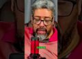 Celebridades Vendidas – A Arte do Silêncio