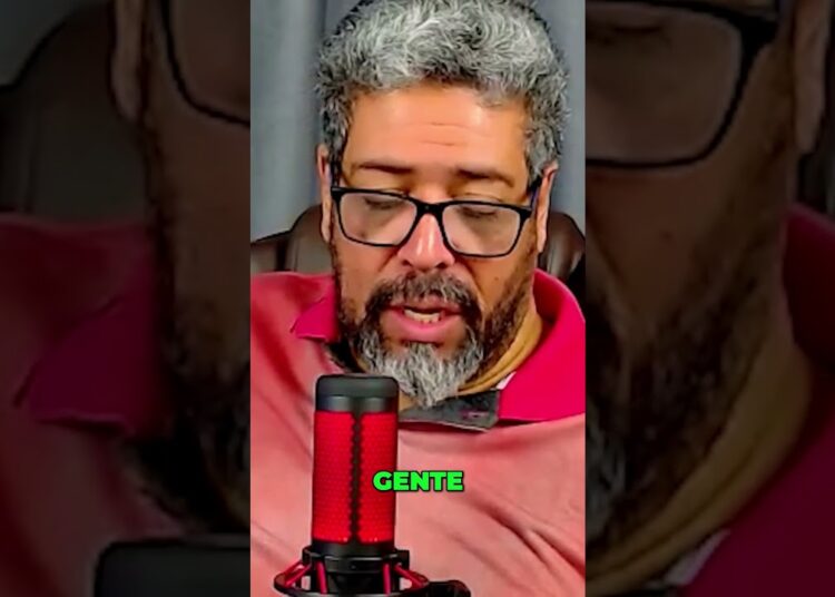 Celebridades Vendidas – A Arte do Silêncio