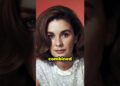 The Untold Struggles of Jean Simmons: A Hollywood Star Who Battled Her Own Reflection